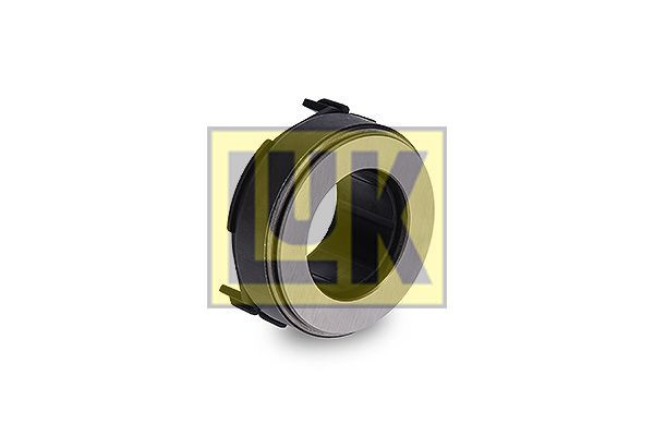 Sankabos paleidiklis LuK 500 0352 10