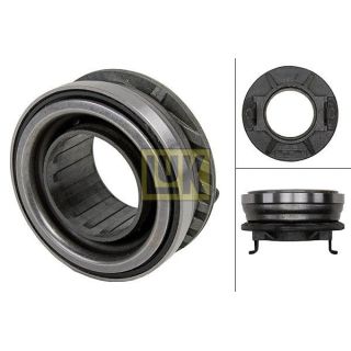 Sankabos paleidiklis LuK 500 0375 10