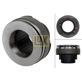 Sankabos paleidiklis LuK 500 0405 30