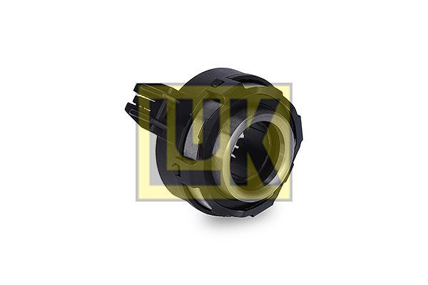 Sankabos paleidiklis LuK 500 0462 30