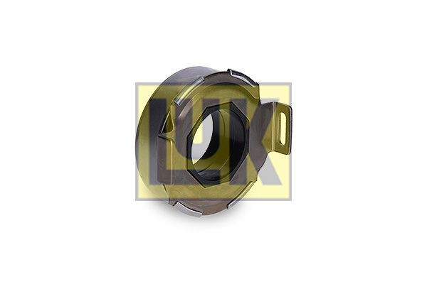 Sankabos paleidiklis LuK 500 0512 60