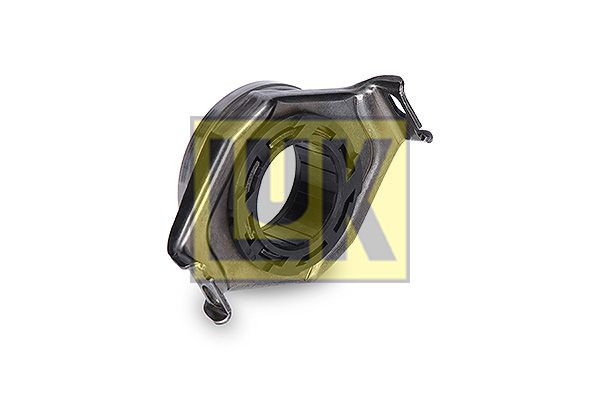 Sankabos paleidiklis LuK 500 0515 10