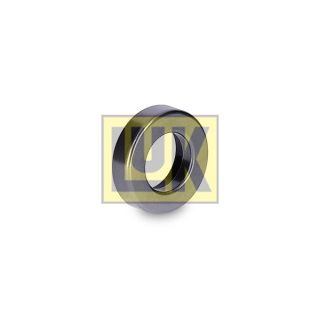 Sankabos paleidiklis LuK 500 0519 60