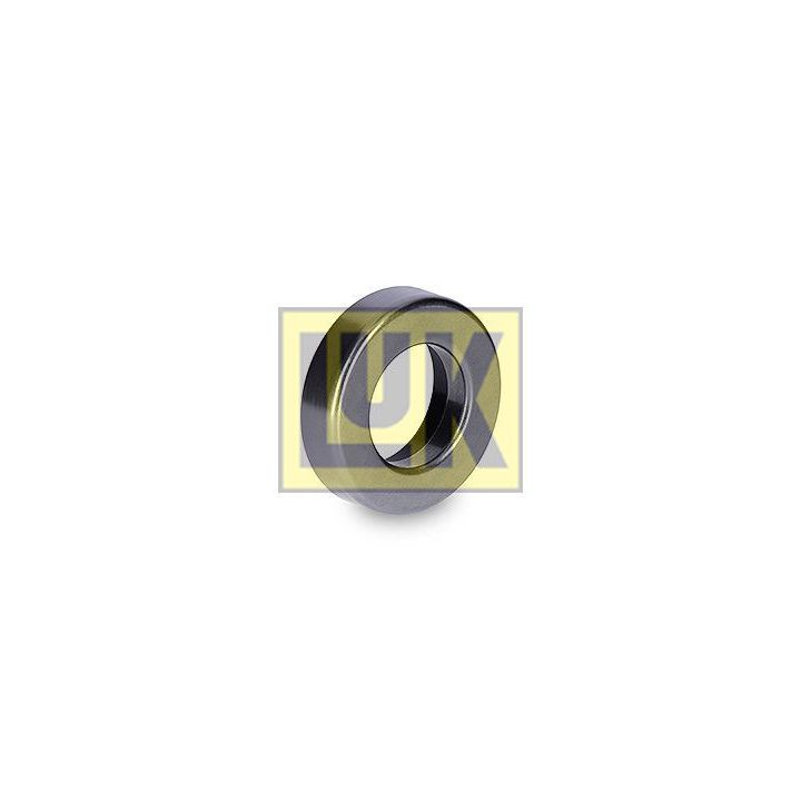 Sankabos paleidiklis LuK 500 0519 60