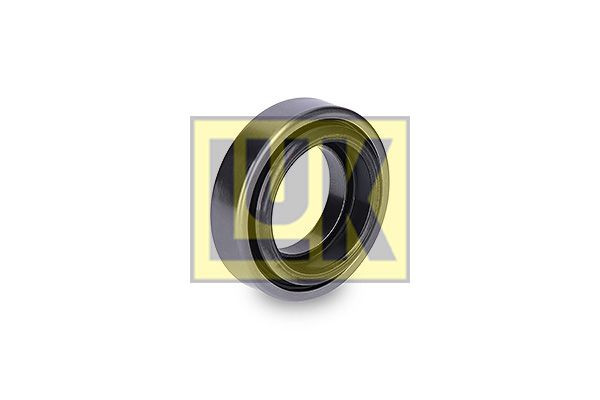 Sankabos paleidiklis LuK 500 0519 60