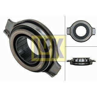 Sankabos paleidiklis LuK 500 0521 10