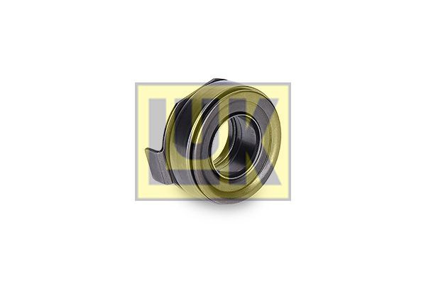 Sankabos paleidiklis LuK 500 0589 60