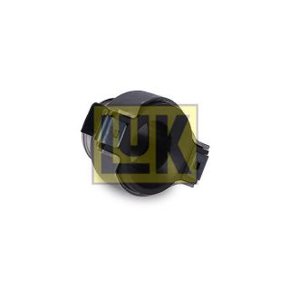 Sankabos paleidiklis LuK 500 0635 30