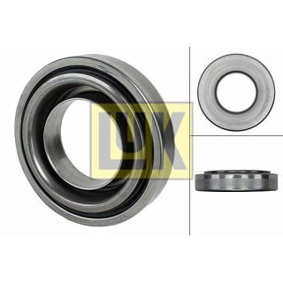 Sankabos paleidiklis LuK 500 0640 60