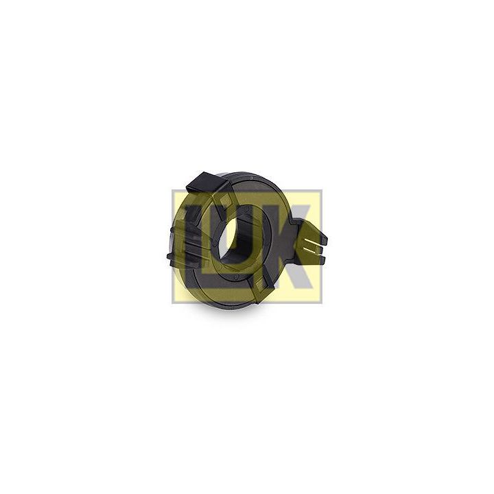 Sankabos paleidiklis LuK 500 0648 10