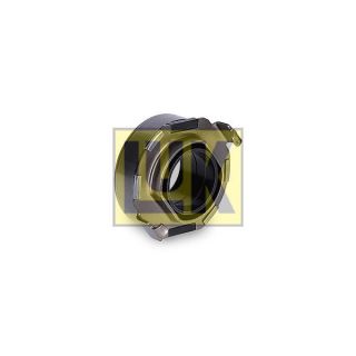 Sankabos paleidiklis LuK 500 0696 60