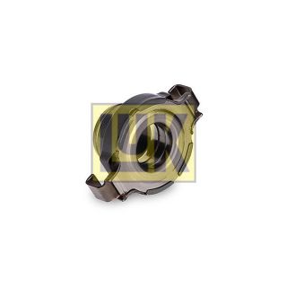 Sankabos paleidiklis LuK 500 0708 60