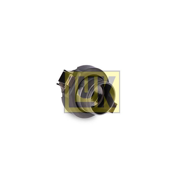 Sankabos paleidiklis LuK 500 0708 60