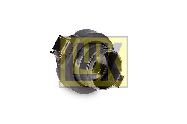 Sankabos paleidiklis LuK 500 0708 60