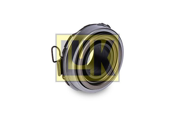 Sankabos paleidiklis LuK 500 0775 60