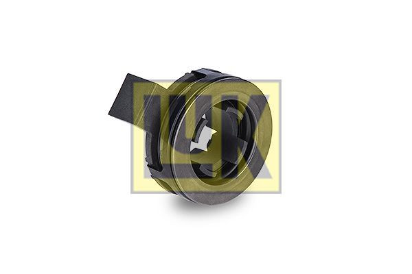 Sankabos paleidiklis LuK 500 0795 20