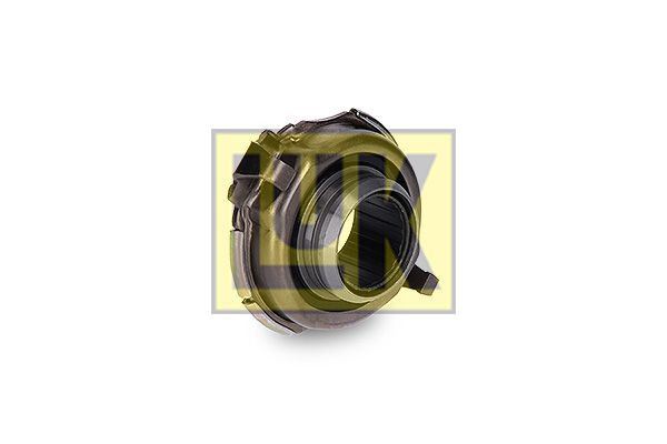 Sankabos paleidiklis LuK 500 0972 30