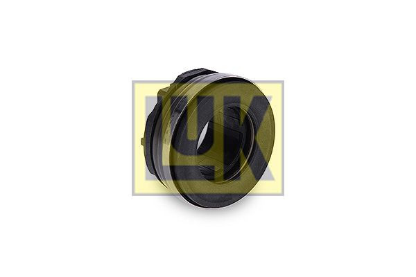 Sankabos paleidiklis LuK 500 1050 10