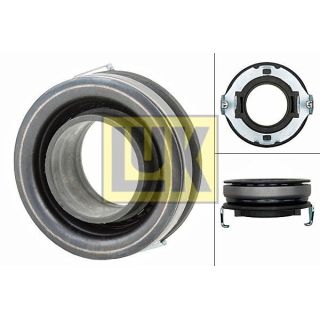 Sankabos paleidiklis LuK 500 1218 10