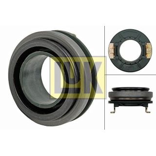 Sankabos paleidiklis LuK 500 1256 10