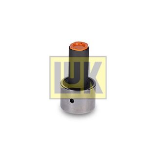 Kreipiantysis vamzdis, sankaba LuK 414 0008 10