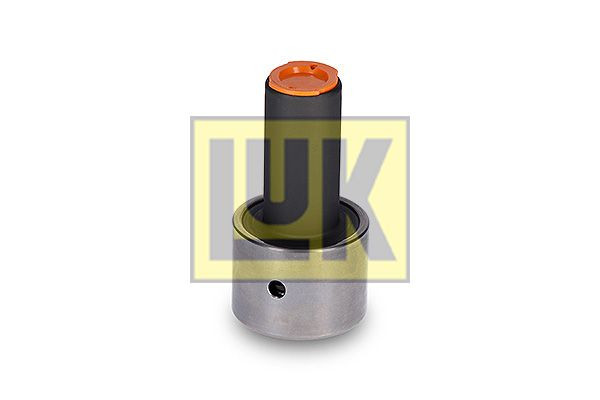 Kreipiantysis vamzdis, sankaba LuK 414 0008 10