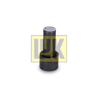 Kreipiantysis vamzdis, sankaba LuK 414 0130 10