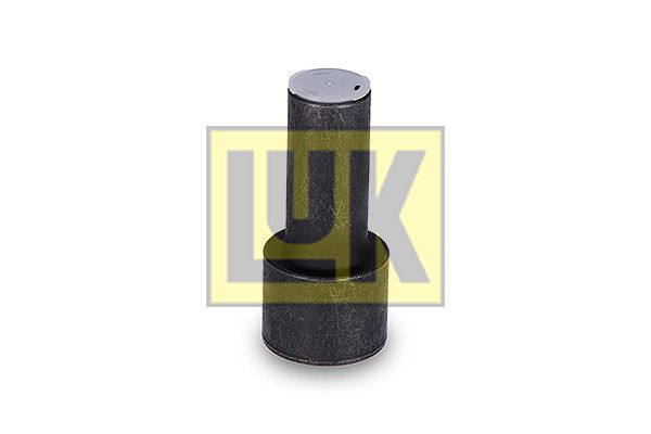 Kreipiantysis vamzdis, sankaba LuK 414 0130 10