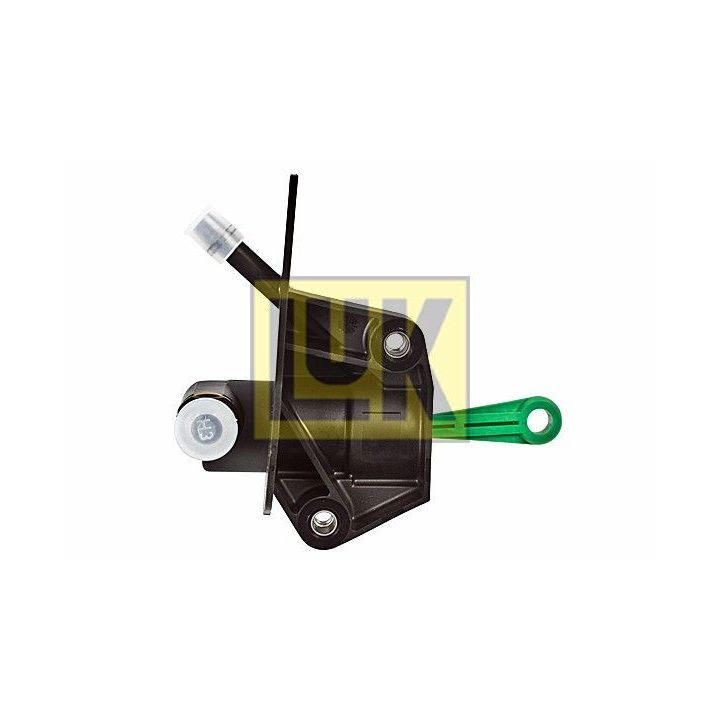 Pagrindinis cilindras, sankaba LuK 511 0001 10