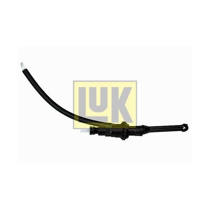 Pagrindinis cilindras, sankaba LuK 511 0002 10