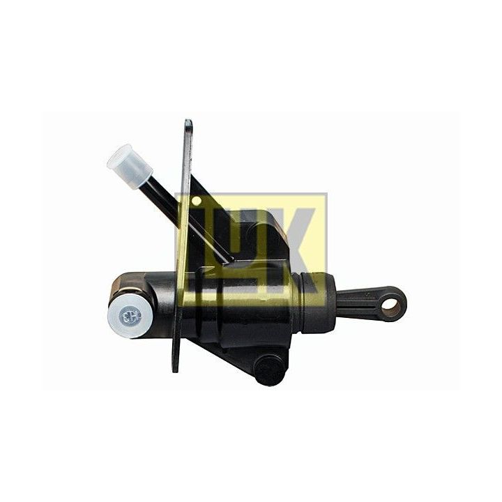 Pagrindinis cilindras, sankaba LuK 511 0010 10