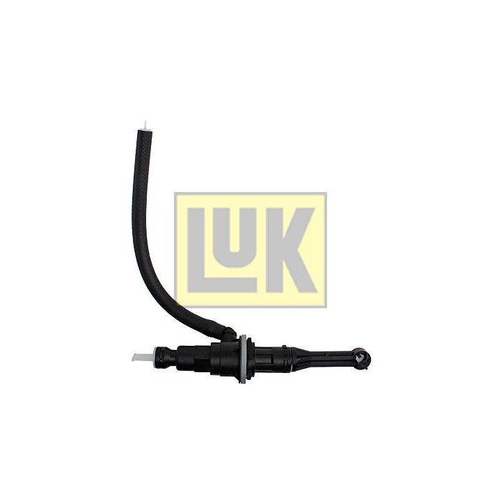 Pagrindinis cilindras, sankaba LuK 511 0012 10