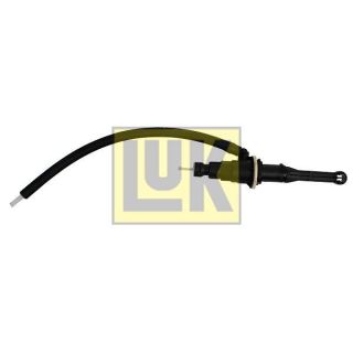 Pagrindinis cilindras, sankaba LuK 511 0013 10