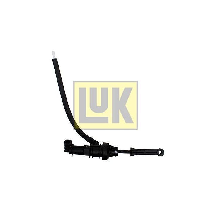 Pagrindinis cilindras, sankaba LuK 511 0093 10