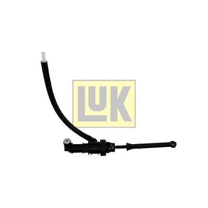 Pagrindinis cilindras, sankaba LuK 511 0095 10