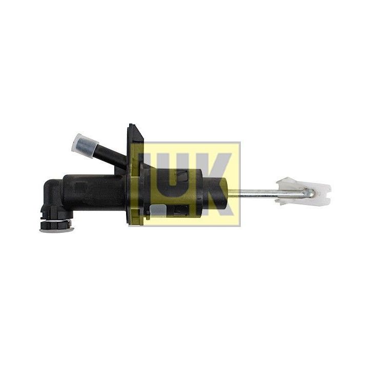 Pagrindinis cilindras, sankaba LuK 511 0101 10