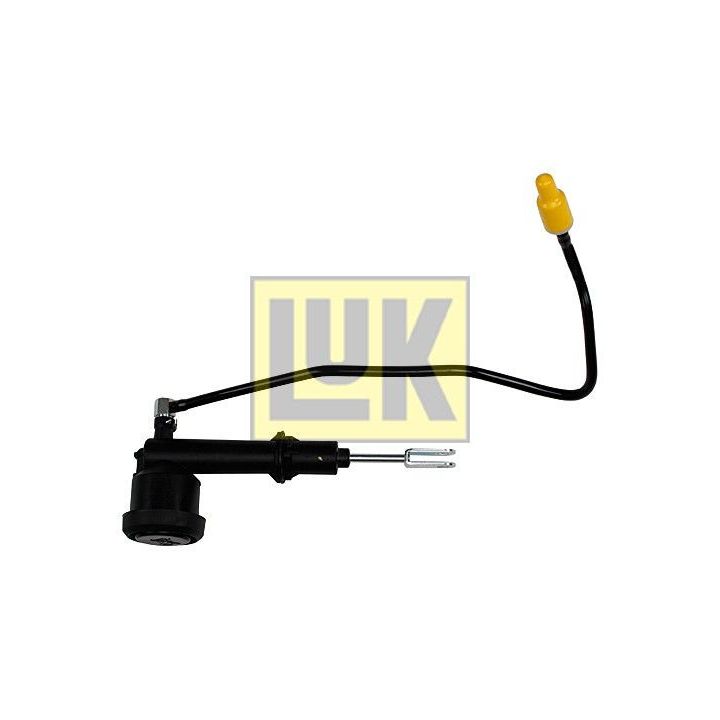 Pagrindinis cilindras, sankaba LuK 511 0137 10