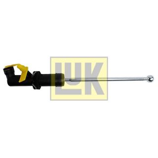 Pagrindinis cilindras, sankaba LuK 511 0138 10