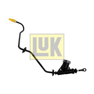 Pagrindinis cilindras, sankaba LuK 511 0139 10