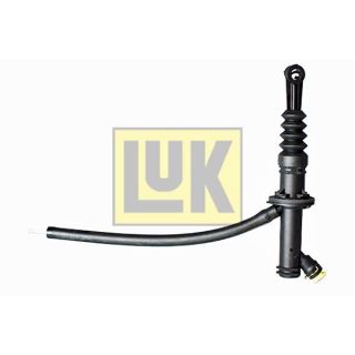 Pagrindinis cilindras, sankaba LuK 511 0281 10