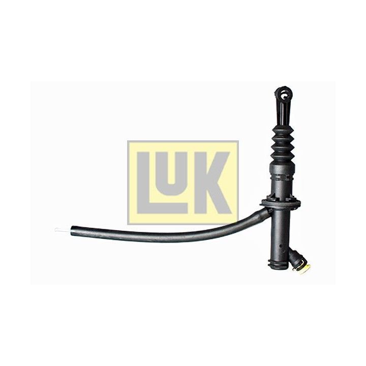 Pagrindinis cilindras, sankaba LuK 511 0281 10