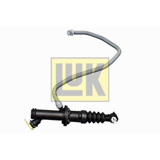 Pagrindinis cilindras, sankaba LuK 511 0285 10