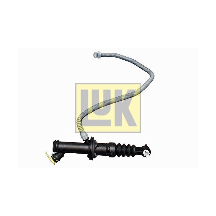 Pagrindinis cilindras, sankaba LuK 511 0285 10