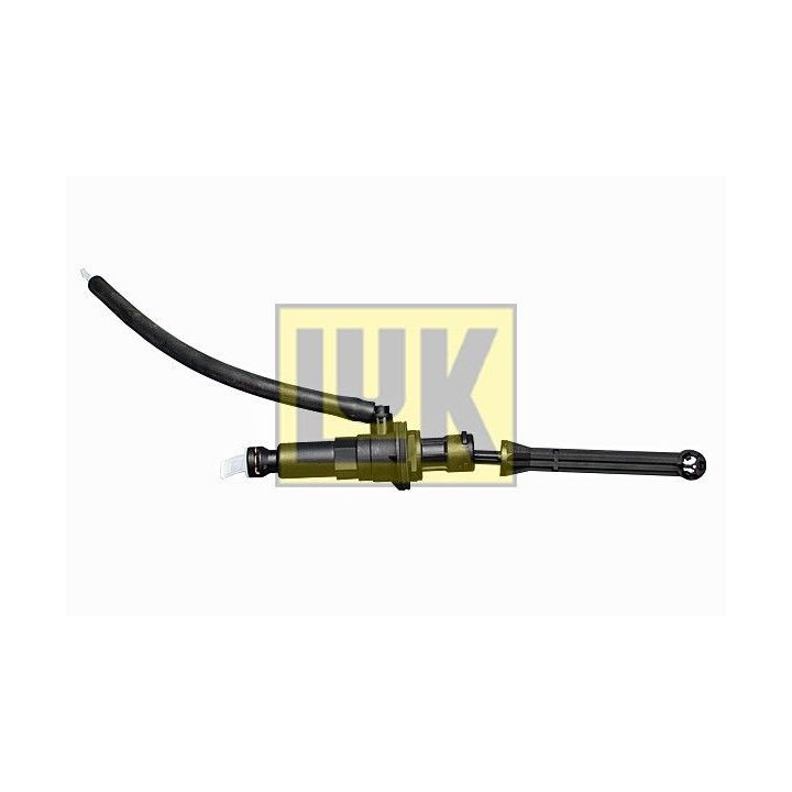 Pagrindinis cilindras, sankaba LuK 511 0300 10