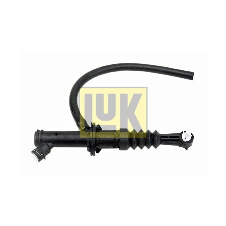 Pagrindinis cilindras, sankaba LuK 511 0302 10