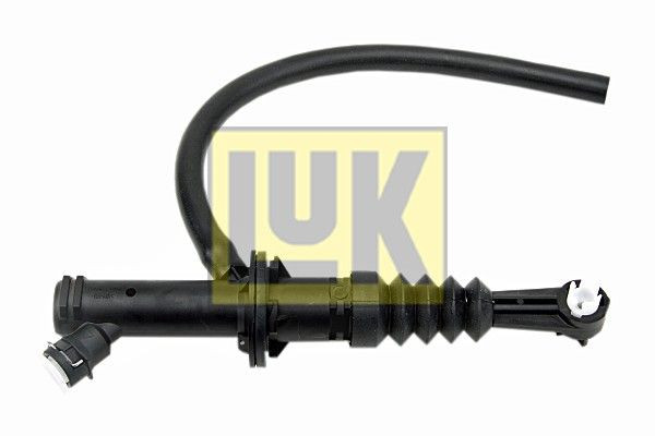 Pagrindinis cilindras, sankaba LuK 511 0302 10