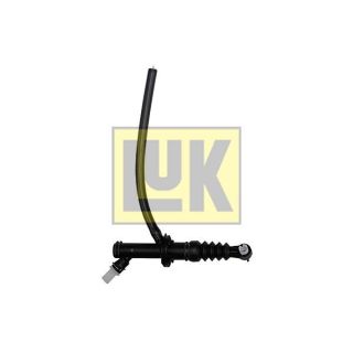 Pagrindinis cilindras, sankaba LuK 511 0306 10