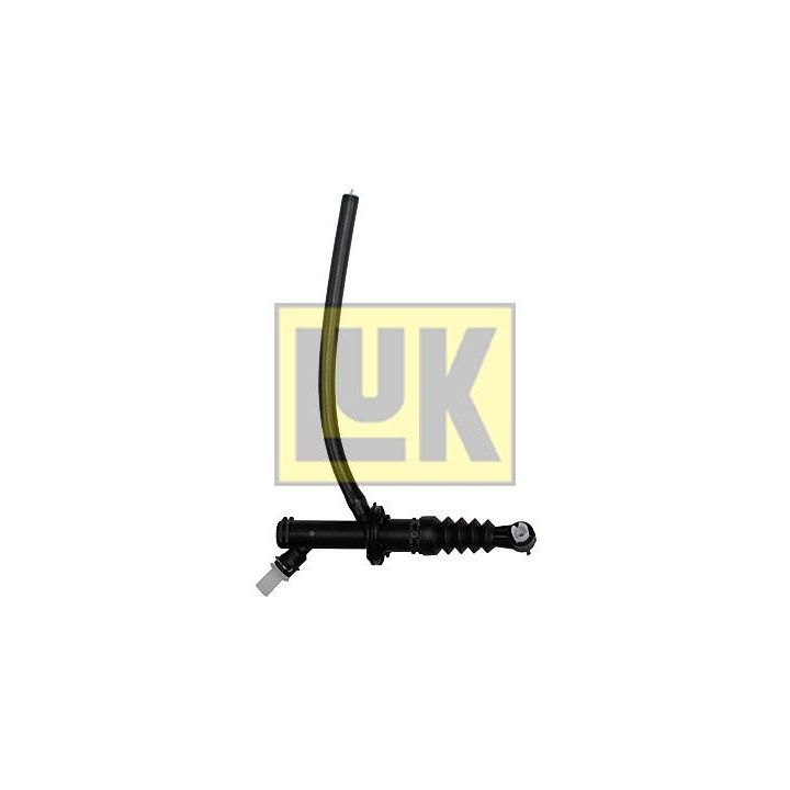 Pagrindinis cilindras, sankaba LuK 511 0306 10