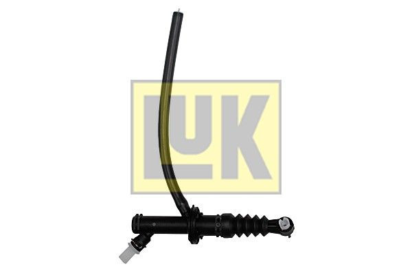 Pagrindinis cilindras, sankaba LuK 511 0306 10