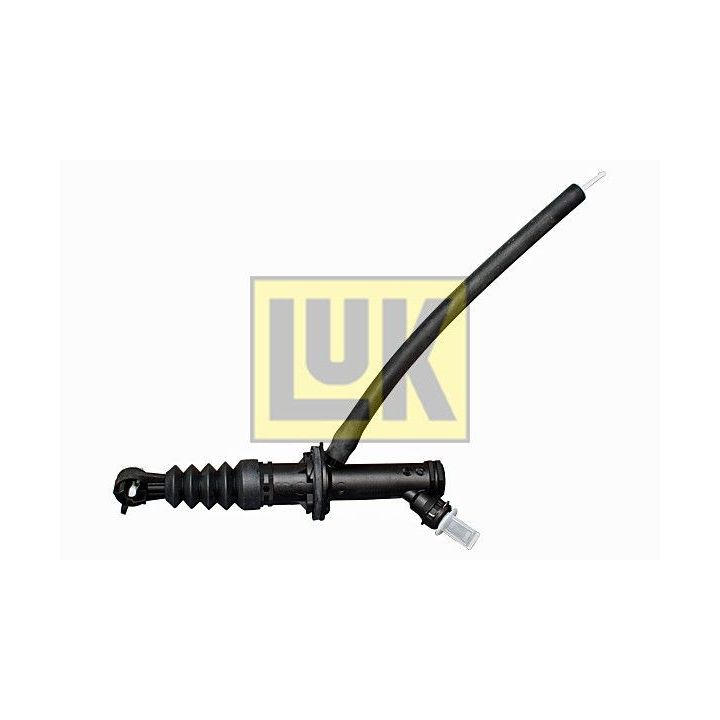 Pagrindinis cilindras, sankaba LuK 511 0309 10